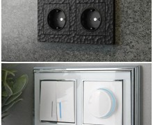  Электрострой - магазин электротоваров в Керчи