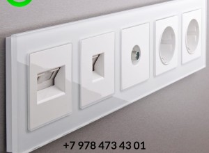  Электрострой - магазин электротоваров в Керчи