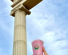 Азиатское бистро в Керчи: новый формат азиатской кухни 