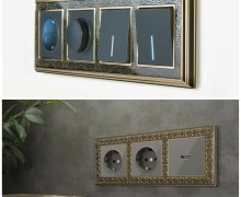  Электрострой - магазин электротоваров в Керчи