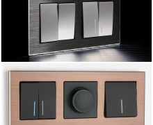 Электрострой - магазин электротоваров в Керчи