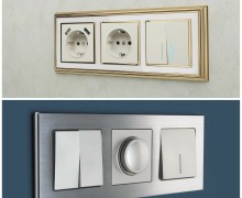 Электрострой - магазин электротоваров в Керчи