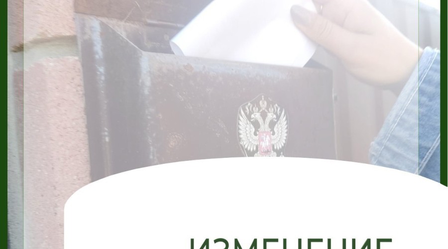  Тариф на вывоз мусора в Крыму повысят 1 июля