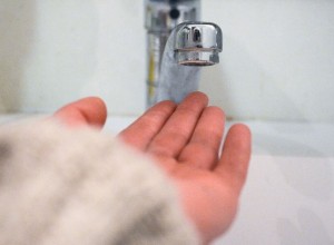  Завтра часть Керчи останется без воды на сутки