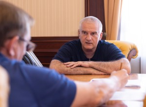  На что в Керчи потратят 1,6 млрд рублей