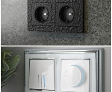 Электрострой - магазин электротоваров в Керчи