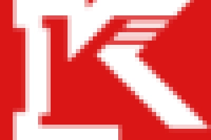 АО Керченский металлургический завод