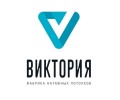 Фабрика натяжных потолков Виктория г. Керчь