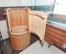 Приглашаем Вас провести выходные дни в отеле Бирюзовая Бухта