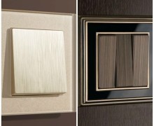  Электрострой - магазин электротоваров в Керчи