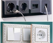 Электрострой - магазин электротоваров в Керчи